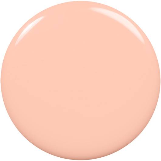 Essie Well Nested Energy 0.5 oz - #1722 - Nail Lacquer at Beyond Polish