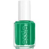 Essie Grass Never Greener 0.5 oz - #1778 - Nail Lacquer at Beyond Polish