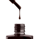 apres - Gel Couleur - Chocolate Syrup - Gel Polish at Beyond Polish