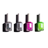 Loud Lacquer - Different Is Dope Collection - Nail Lacquer - Nail Polish at Beyond Polish