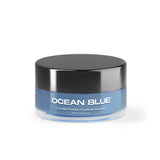 Nailboo - Dip Powder - Ocean Blue 0.49 oz - #0018 - Dipping Powder at Beyond Polish
