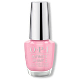 OPI Infinite Shine - I Quit My Day Job - #ISLP001 - Nail Lacquer - Nail Polish at Beyond Polish