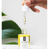 JINsoon - Nail Care - Ex-Tract Honeysuckle + Primrose Cuticle Oil 0.5 oz - Nail Treatment - Nail Polish at Beyond Polish