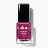 Londontown - Lakur Enhanced Colour - Teeny 'Kini 0.4 oz - Nail Lacquer - Nail Polish at Beyond Polish