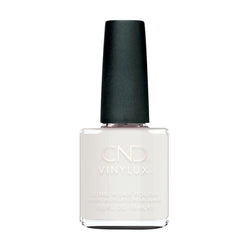 CND - Vinylux All Frothed Up 0.5 oz - #434 - Nail Lacquer - Nail Polish at Beyond Polish