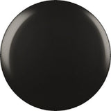 CND - Shellac Black Pool (0.25 oz) - Gel Polish at Beyond Polish