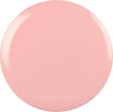 CND - Shellac Clearly Pink (0.25 oz) - Gel Polish - Nail Polish at Beyond Polish