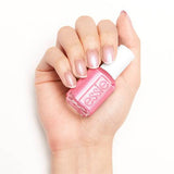 Essie Feel The Fizzle 0.5 oz - #1773 - Nail Lacquer at Beyond Polish