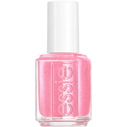 Essie Feel The Fizzle 0.5 oz - #1773 - Nail Lacquer at Beyond Polish