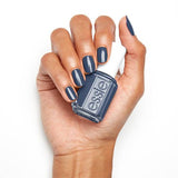 Essie To Me From Me 0.5 oz - #735A - Nail Lacquer - Nail Polish at Beyond Polish