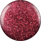 CND - Shellac Garnet Glamour (0.25 oz) - Gel Polish at Beyond Polish