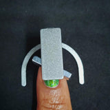 KBShimmer - Nail Polish - Magnet Stand + Magnet - Manicure & Pedicure Tools - Nail Polish at Beyond Polish