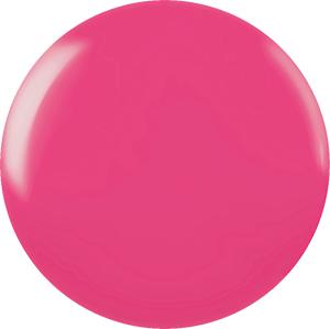 CND - Shellac Pink Bikini (0.25 oz) - Gel Polish at Beyond Polish