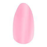 Nailboo - Dip Powder - Princess Pink 0.49 oz - #0019 - Dipping Powder - Nail Polish at Beyond Polish