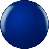 CND - Shellac Sassy Sapphire (0.25 oz) - Gel Polish - Nail Polish at Beyond Polish