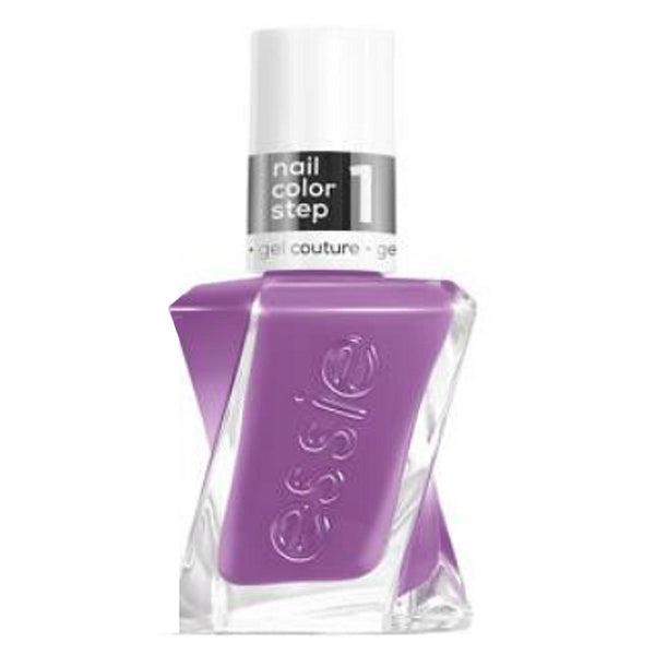Essie Gel Couture - Sunday Best - #1230 - Nail Lacquer - Nail Polish at Beyond Polish