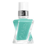 Essie Gel Couture - Sundressed To Impress - #1232 - Nail Lacquer - Nail Polish at Beyond Polish